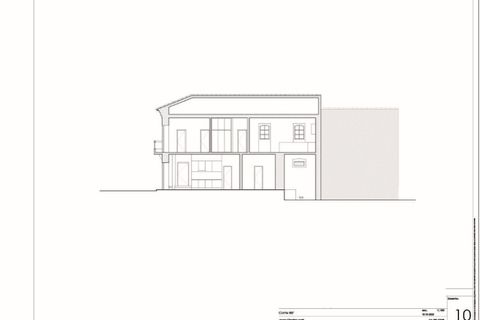 Rækkehus i Carvoeiro, Faro, Carvoeiro - € 450.000 | Ref: Spy-00179 - foto 34