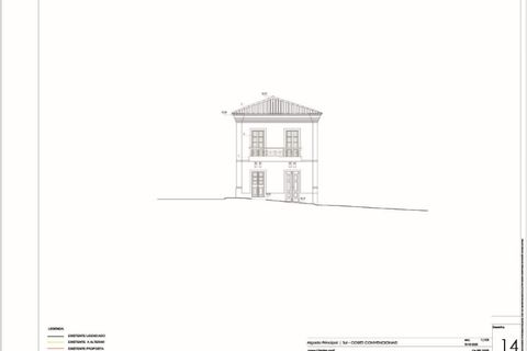 Rækkehus i Carvoeiro, Faro, Carvoeiro - € 450.000 | Ref: Spy-00179 - foto 35