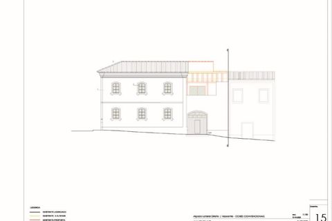 Rækkehus i Carvoeiro, Faro, Carvoeiro - € 450.000 | Ref: Spy-00179 - foto 36