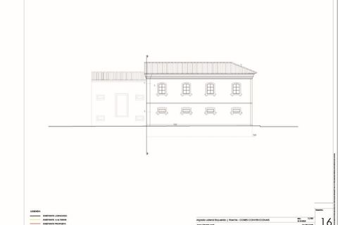 Rækkehus i Carvoeiro, Faro, Carvoeiro - € 450.000 | Ref: Spy-00179 - foto 37