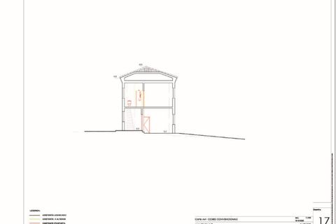 Rækkehus i Carvoeiro, Faro, Carvoeiro - € 450.000 | Ref: Spy-00179 - foto 38