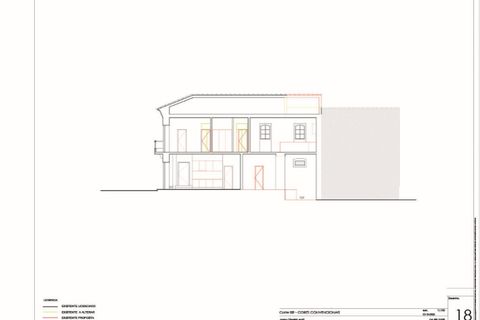 Rækkehus i Carvoeiro, Faro, Carvoeiro - € 450.000 | Ref: Spy-00179 - foto 39