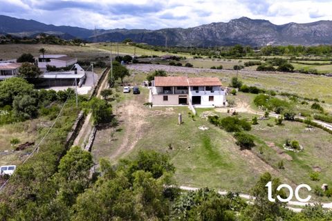 Leilighet i Siniscola, Nuoro, Siniscola - € 398 000 | Ref: SI904 - foto 2