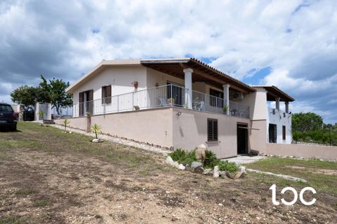 Leilighet i Siniscola, Nuoro, Siniscola - € 398 000 | Ref: SI904 - foto 3