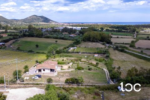 Leilighet i Siniscola, Nuoro, Siniscola - € 398 000 | Ref: SI904 - foto 4