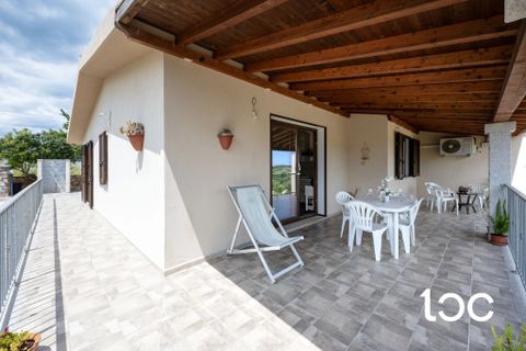 Leilighet i Siniscola, Nuoro, Siniscola - € 398 000 | Ref: SI904 - foto 5