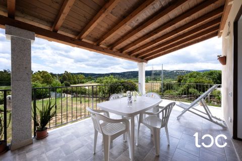 Leilighet i Siniscola, Nuoro, Siniscola - € 398 000 | Ref: SI904 - foto 6