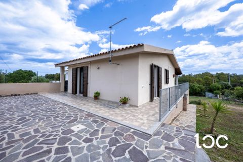 Leilighet i Siniscola, Nuoro, Siniscola - € 398 000 | Ref: SI904 - foto 7