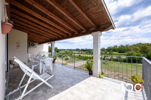 Leilighet i Siniscola, Nuoro, Siniscola - € 398 000 | Ref: SI904 - foto 8