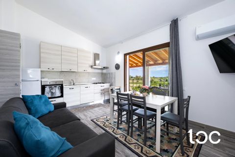 Leilighet i Siniscola, Nuoro, Siniscola - € 398 000 | Ref: SI904 - foto 10
