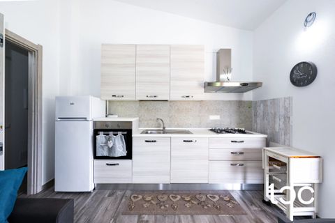 Leilighet i Siniscola, Nuoro, Siniscola - € 398 000 | Ref: SI904 - foto 11