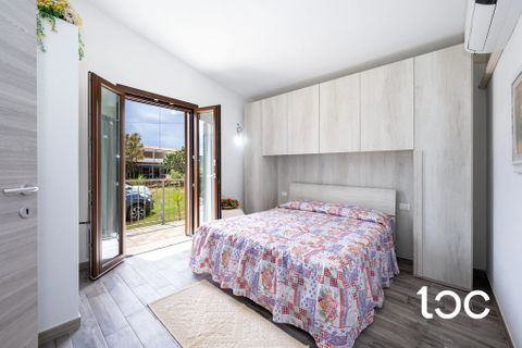 Leilighet i Siniscola, Nuoro, Siniscola - € 398 000 | Ref: SI904 - foto 12