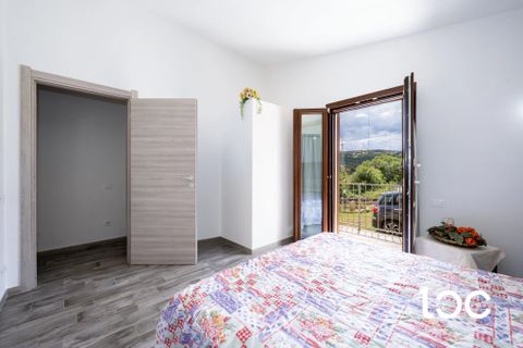 Leilighet i Siniscola, Nuoro, Siniscola - € 398 000 | Ref: SI904 - foto 13