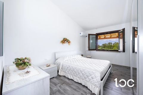 Leilighet i Siniscola, Nuoro, Siniscola - € 398 000 | Ref: SI904 - foto 14
