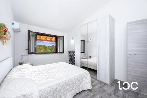 Leilighet i Siniscola, Nuoro, Siniscola - € 398 000 | Ref: SI904 - foto 15