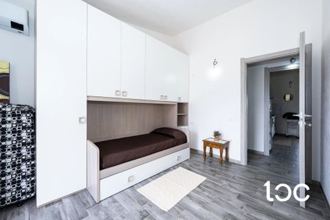 Leilighet i Siniscola, Nuoro, Siniscola - € 398 000 | Ref: SI904 - foto 16