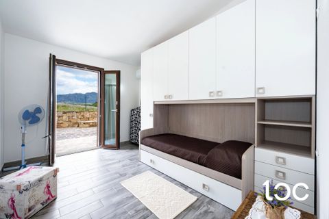 Leilighet i Siniscola, Nuoro, Siniscola - € 398 000 | Ref: SI904 - foto 17