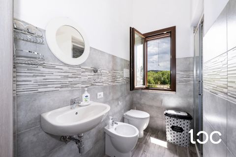 Leilighet i Siniscola, Nuoro, Siniscola - € 398 000 | Ref: SI904 - foto 18