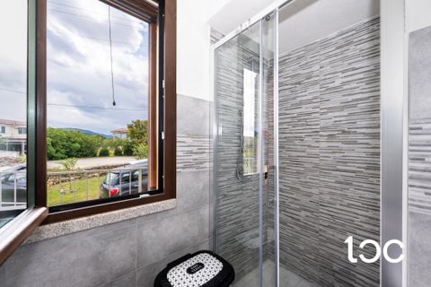 Leilighet i Siniscola, Nuoro, Siniscola - € 398 000 | Ref: SI904 - foto 19