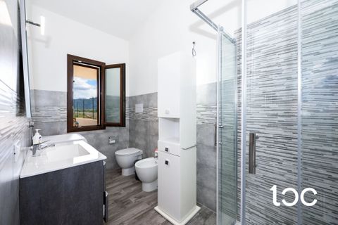 Leilighet i Siniscola, Nuoro, Siniscola - € 398 000 | Ref: SI904 - foto 20
