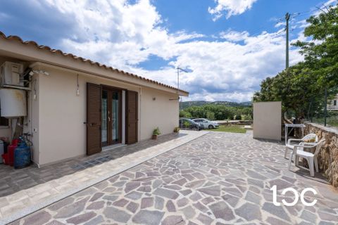 Leilighet i Siniscola, Nuoro, Siniscola - € 398 000 | Ref: SI904 - foto 21