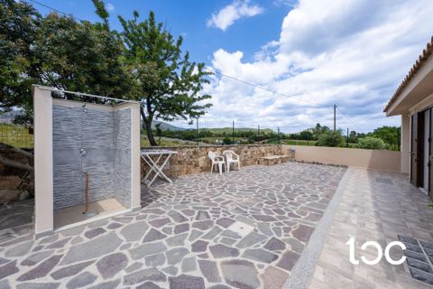 Leilighet i Siniscola, Nuoro, Siniscola - € 398 000 | Ref: SI904 - foto 22