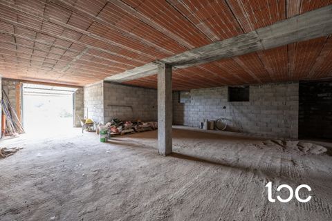 Leilighet i Siniscola, Nuoro, Siniscola - € 398 000 | Ref: SI904 - foto 23