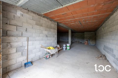 Leilighet i Siniscola, Nuoro, Siniscola - € 398 000 | Ref: SI904 - foto 24
