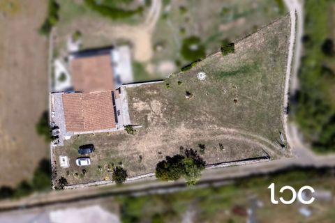 Leilighet i Siniscola, Nuoro, Siniscola - € 398 000 | Ref: SI904 - foto 25