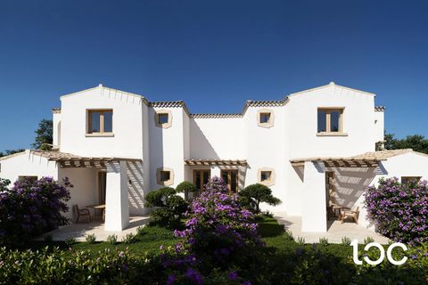 Lejlighed i Budoni, Sassari, Budoni - € 249.000 | Ref: BD1322 - foto 4