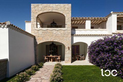 Lejlighed i Budoni, Sassari, Budoni - € 259.000 | Ref: BD1323 - foto 3