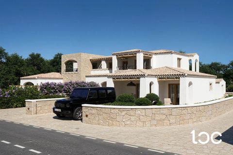 Lejlighed i Budoni, Sassari, Budoni - € 259.000 | Ref: BD1323 - foto 8