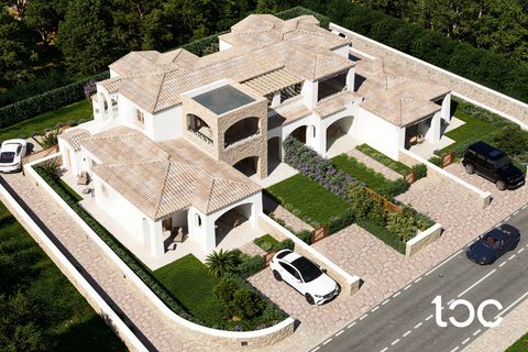 Lejlighed i Budoni, Sassari, Budoni - € 259.000 | Ref: BD1323 - foto 9