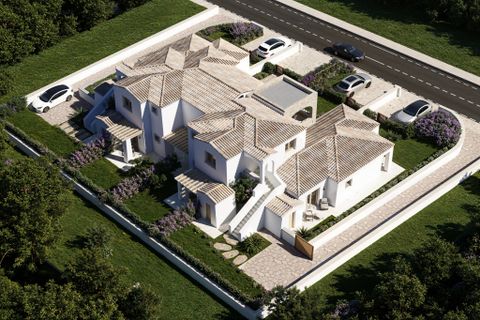 Lejlighed i Budoni, Sassari, Budoni - € 259.000 | Ref: BD1323 - foto 11