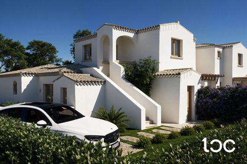 Lejlighed i Budoni, Sassari, Budoni - € 259.000 | Ref: BD1324 - foto 7