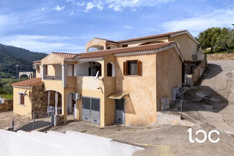 Leilighet i Posada, Nuoro, Posada - € 165 000 | Ref: PO1000 - foto 2