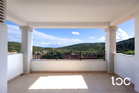 Leilighet i Posada, Nuoro, Posada - € 165 000 | Ref: PO1000 - foto 3