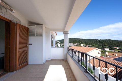 Leilighet i Posada, Nuoro, Posada - € 165 000 | Ref: PO1000 - foto 4