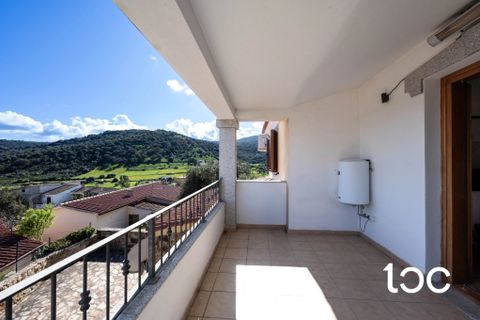 Leilighet i Posada, Nuoro, Posada - € 165 000 | Ref: PO1000 - foto 5