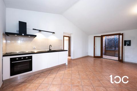 Leilighet i Posada, Nuoro, Posada - € 165 000 | Ref: PO1000 - foto 6