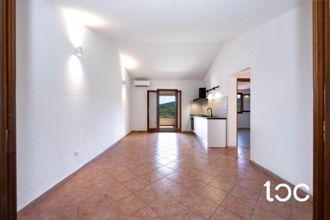 Leilighet i Posada, Nuoro, Posada - € 165 000 | Ref: PO1000 - foto 7