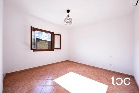 Leilighet i Posada, Nuoro, Posada - € 165 000 | Ref: PO1000 - foto 8