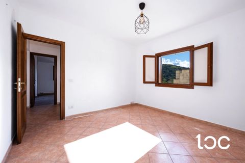 Leilighet i Posada, Nuoro, Posada - € 165 000 | Ref: PO1000 - foto 9
