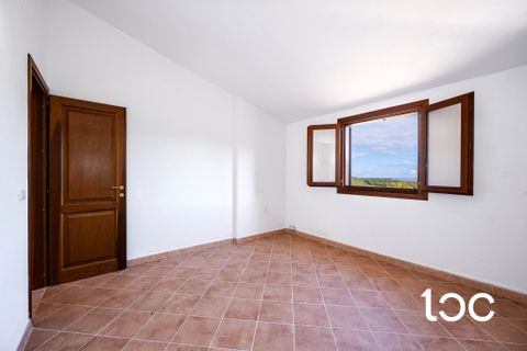 Leilighet i Posada, Nuoro, Posada - € 165 000 | Ref: PO1000 - foto 10