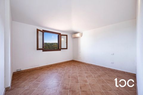 Leilighet i Posada, Nuoro, Posada - € 165 000 | Ref: PO1000 - foto 11