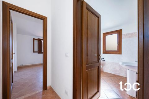 Leilighet i Posada, Nuoro, Posada - € 165 000 | Ref: PO1000 - foto 12