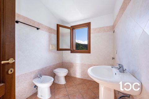 Leilighet i Posada, Nuoro, Posada - € 165 000 | Ref: PO1000 - foto 13
