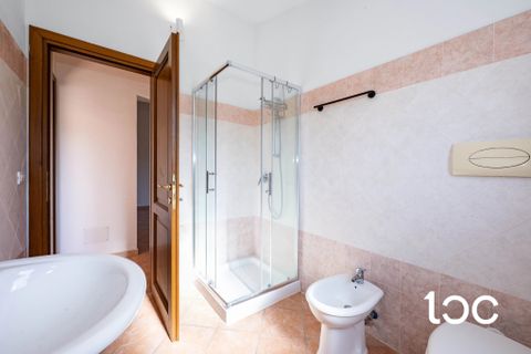Leilighet i Posada, Nuoro, Posada - € 165 000 | Ref: PO1000 - foto 14