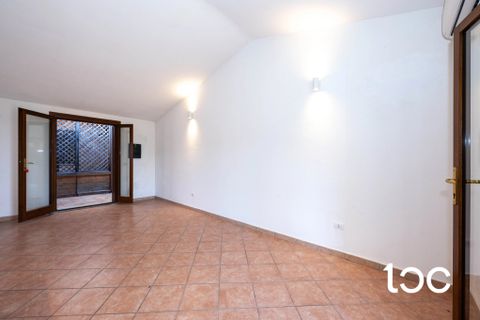 Leilighet i Posada, Nuoro, Posada - € 165 000 | Ref: PO1000 - foto 15
