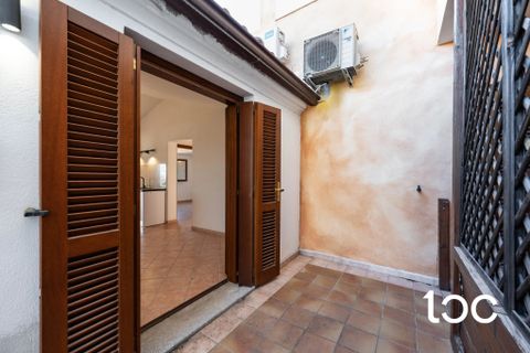 Leilighet i Posada, Nuoro, Posada - € 165 000 | Ref: PO1000 - foto 16